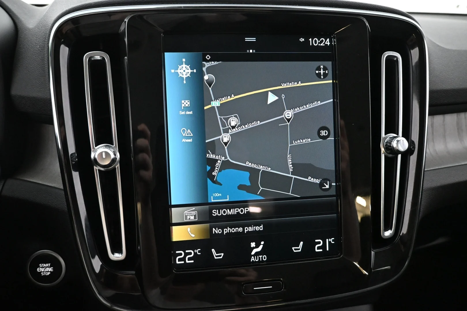 Car Image - 2Jl5JjrAKgJBVVyWmq5iyy