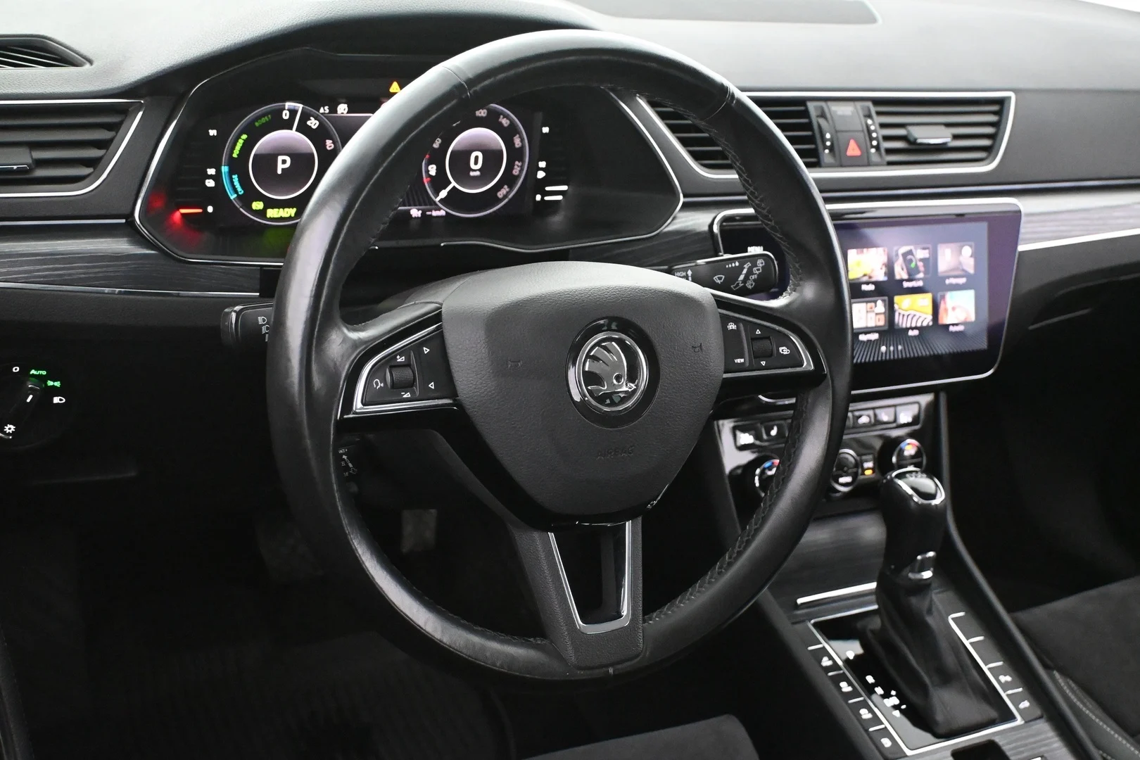 Car Image - 4xES9Mx6YyDWGYZU0kjHjg