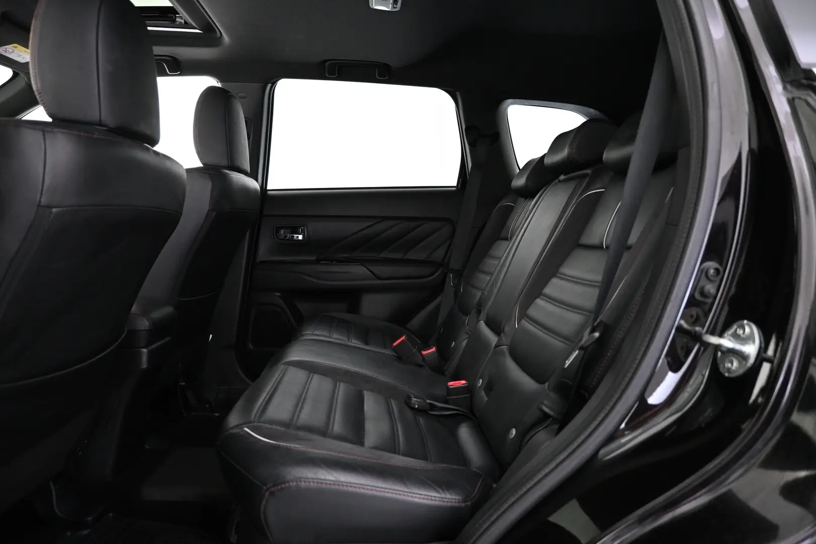 Car Image - cKTjBQ2AMBD5ham8g9Rps