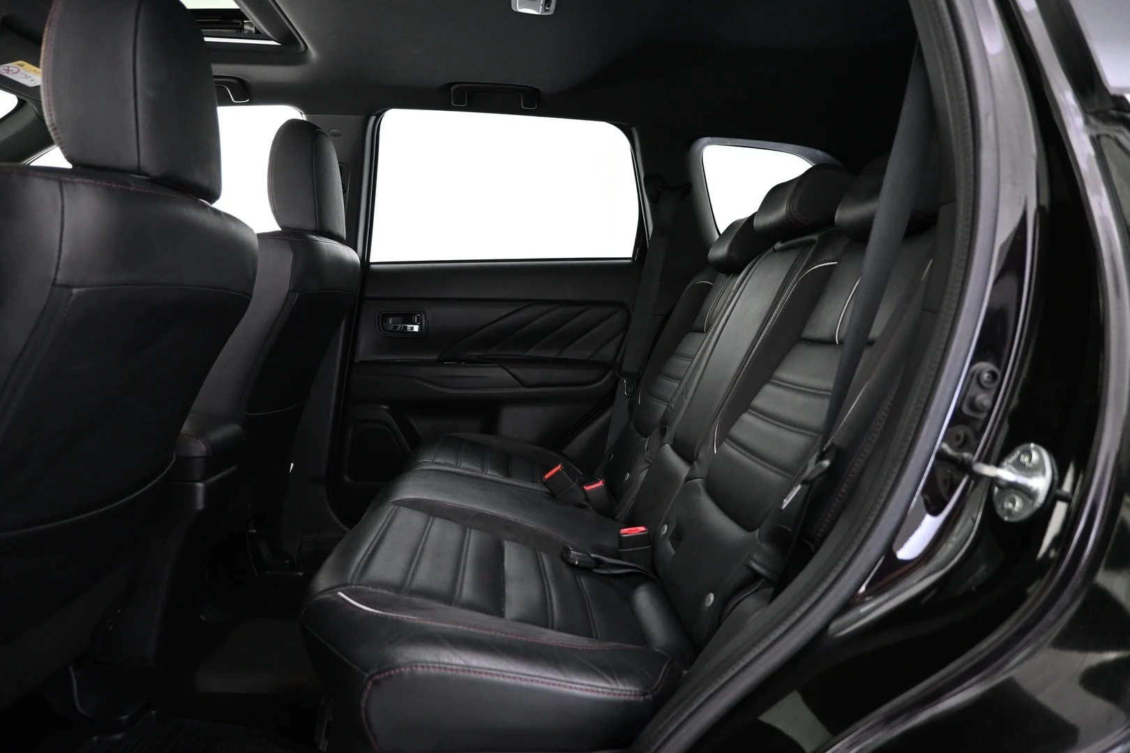 Car Image - cKTjBQ2AMBD5ham8g9Rps