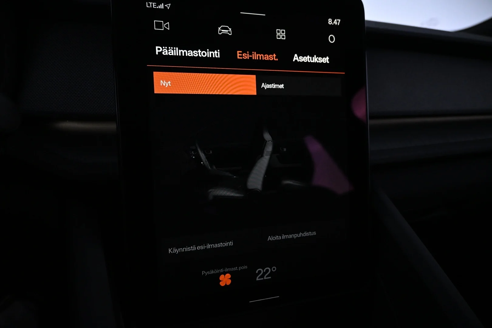 Car Image - 4A3KKwSBMzE7ll3CE6L77r