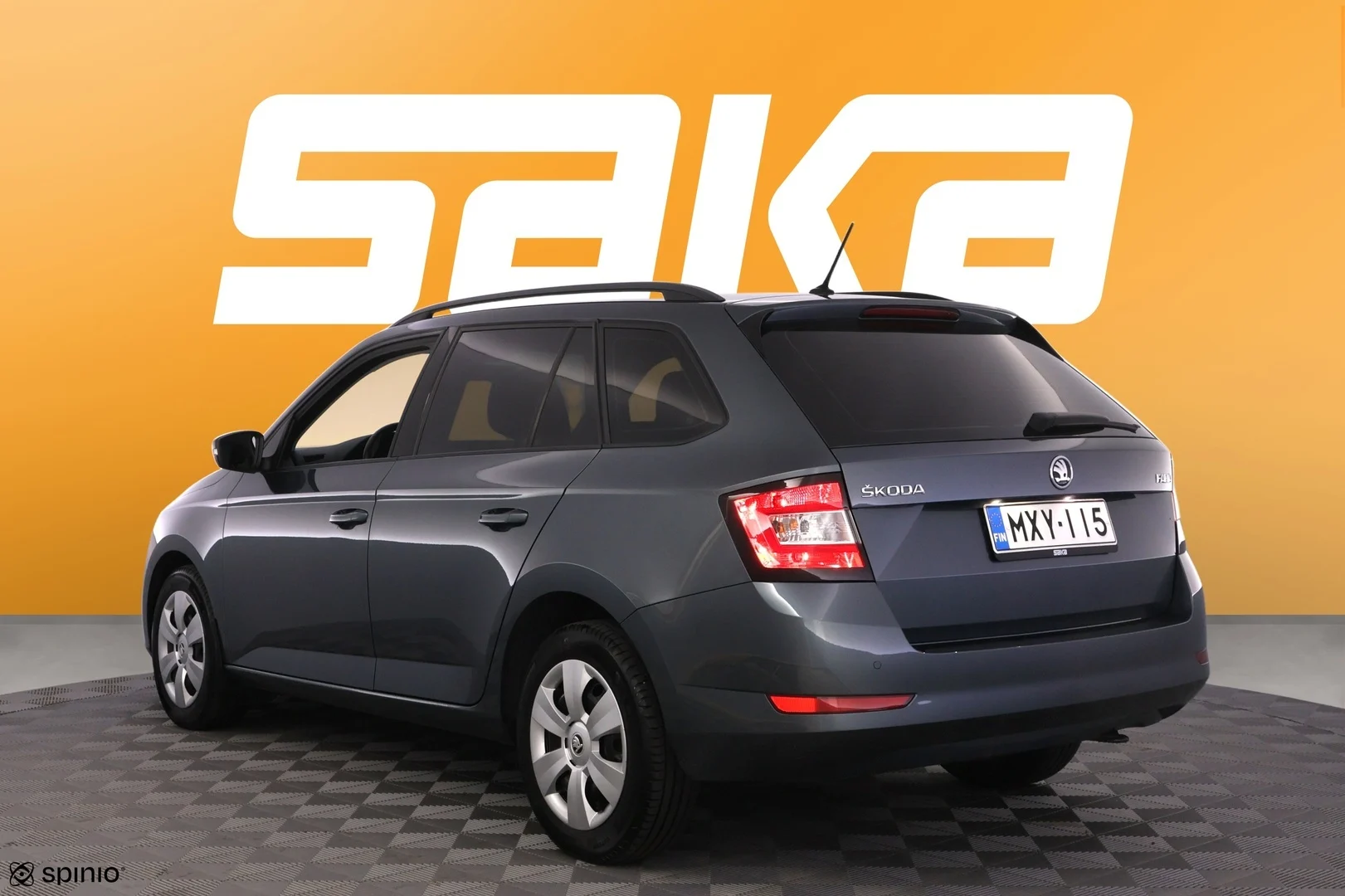 Car Image - 3AbKfPwDA0MqiV5Ytpv6bI