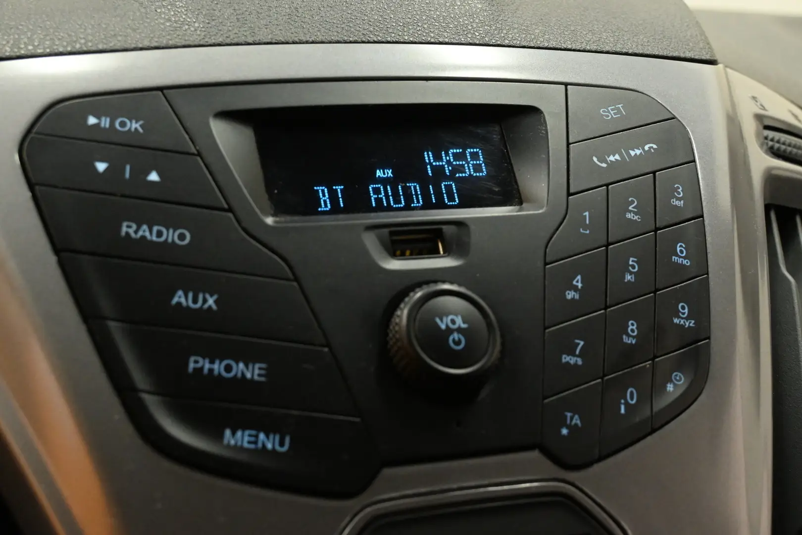 Car Image - 3qCfhIOGvQ7PjgnrRtT457
