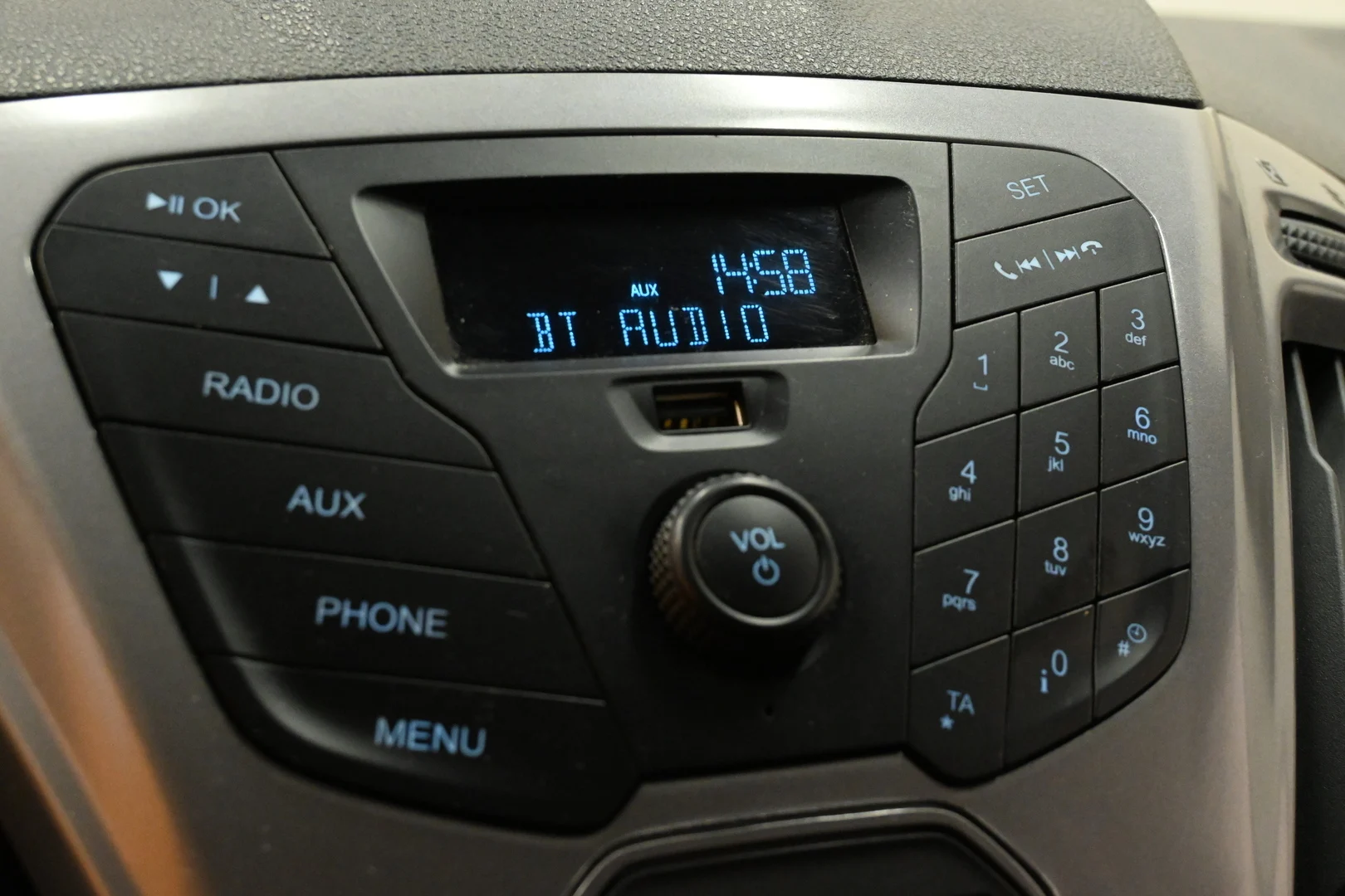 Car Image - 3qCfhIOGvQ7PjgnrRtT457