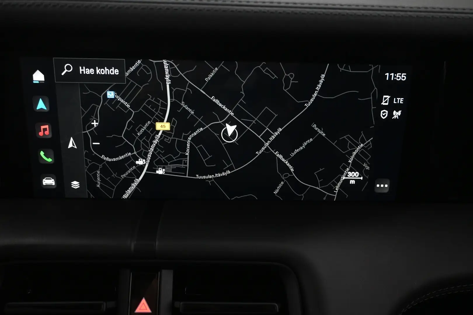 Car Image - 2HyFVCVcqScRHj39CS25d1