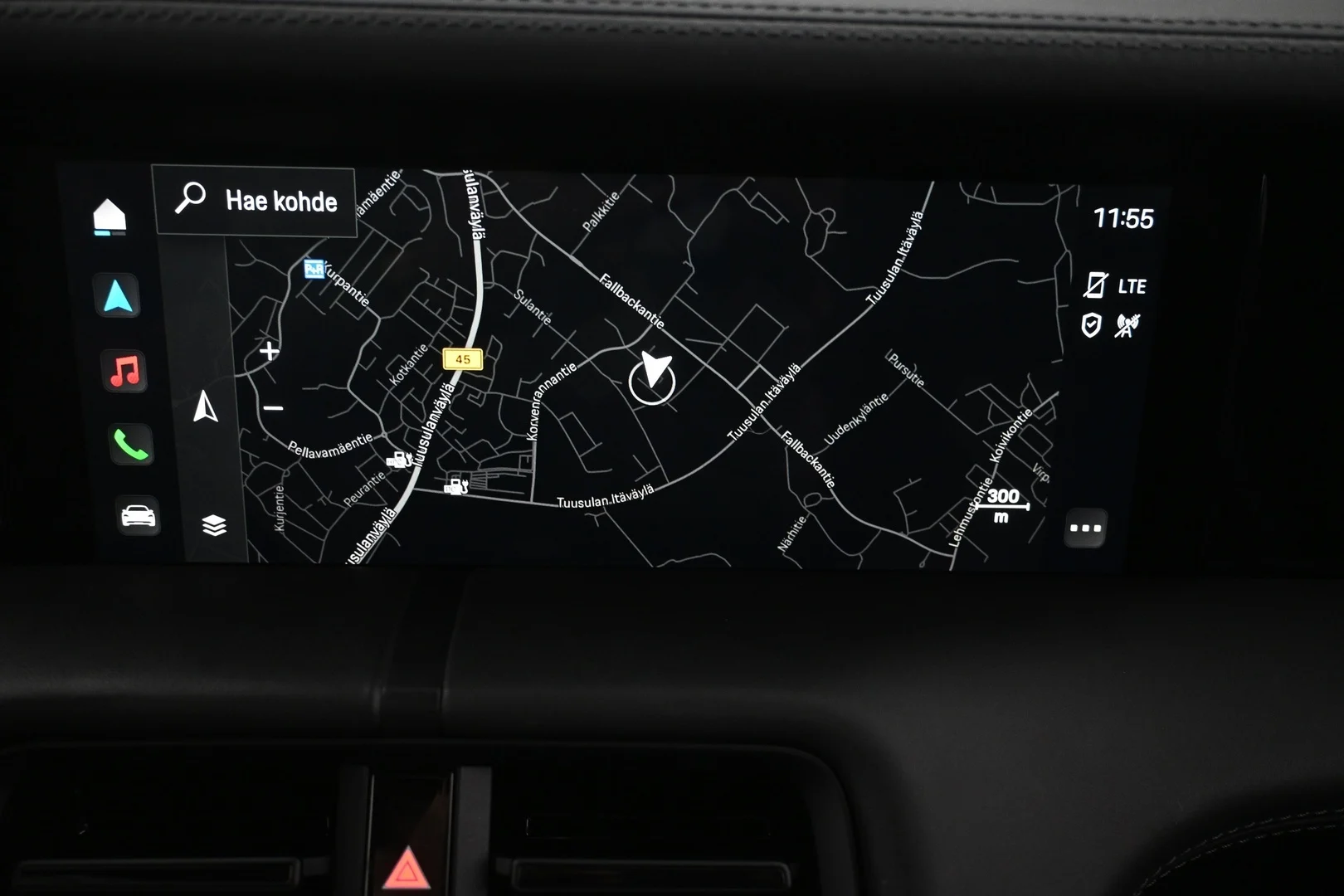 Car Image - 2HyFVCVcqScRHj39CS25d1