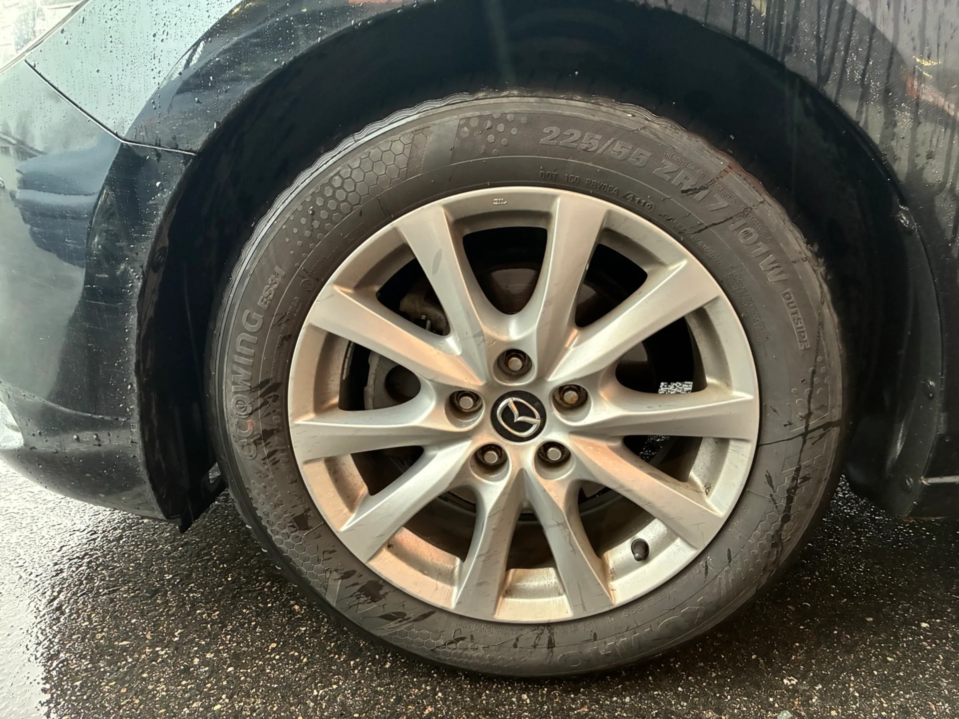 Car Image - 1QKH5SEw0i70pg6DaOl14H