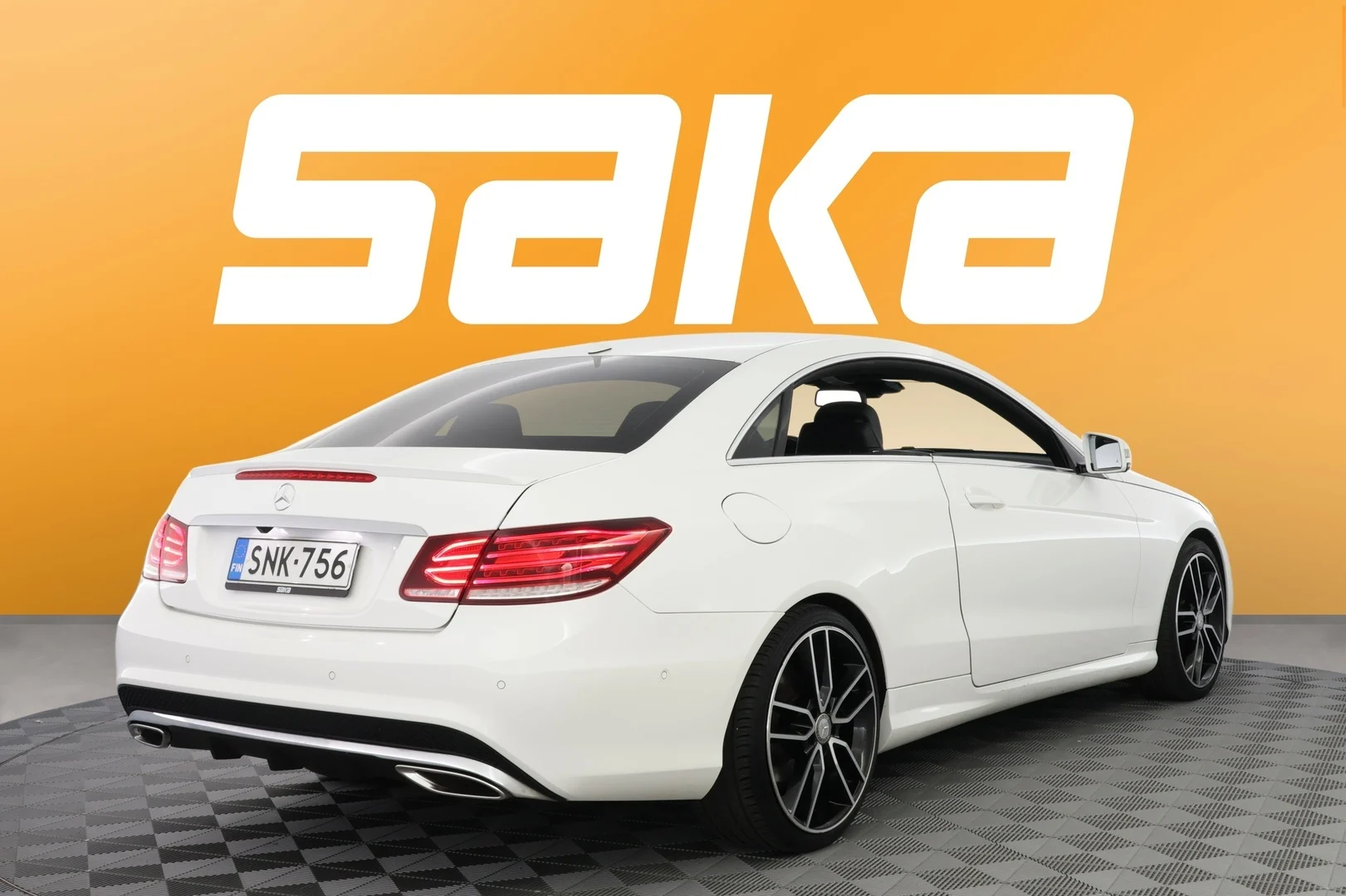 Car Image - 6G7iqR5zV4IUVYE793s0lR