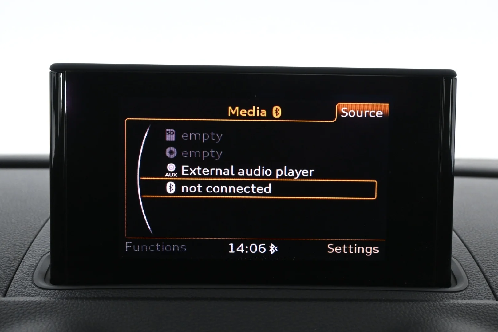 Car Image - 7s82IC5BigBD9gD3ONPBiT