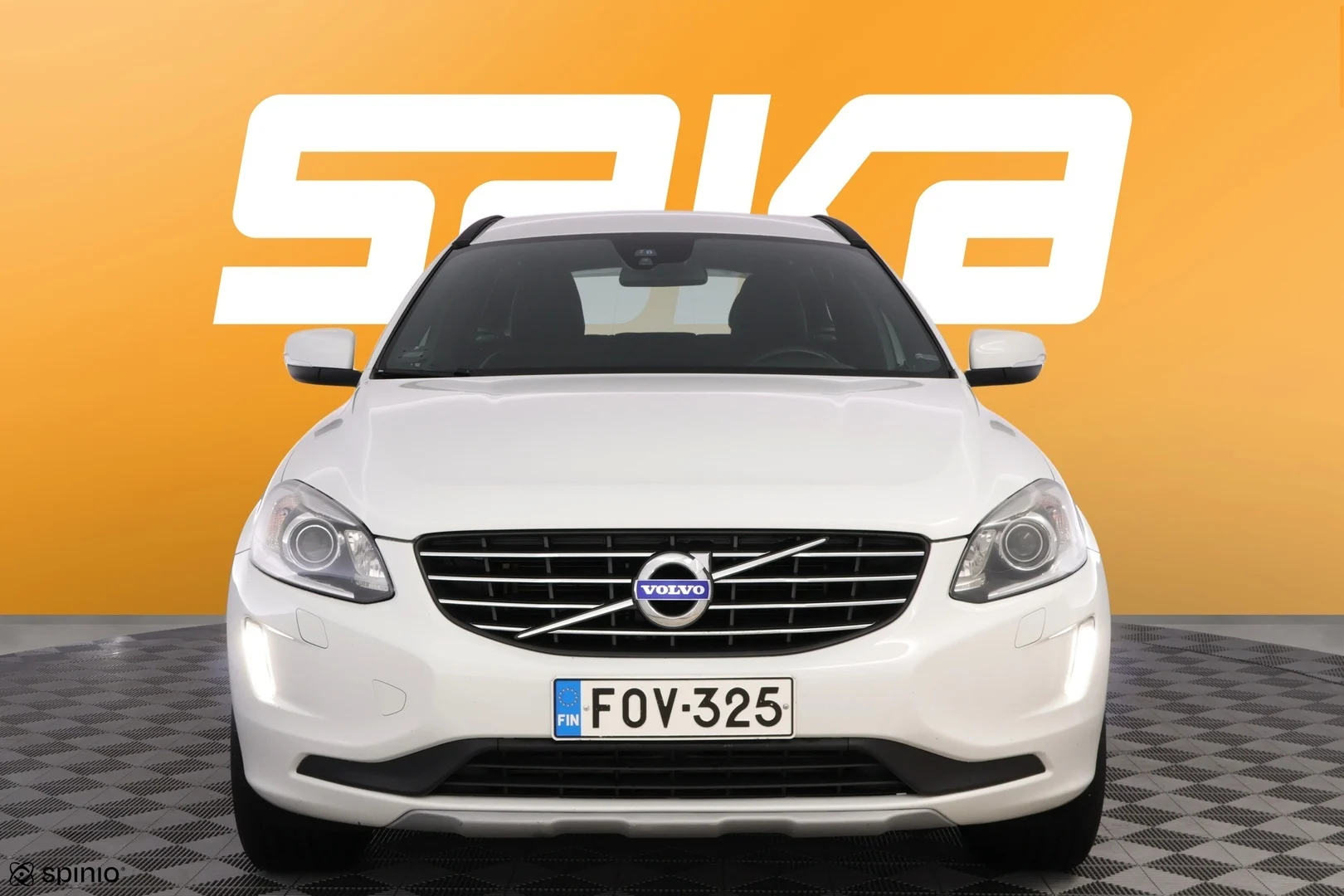 Car Image - 10W89BqtXUUiKPatsjgdCp