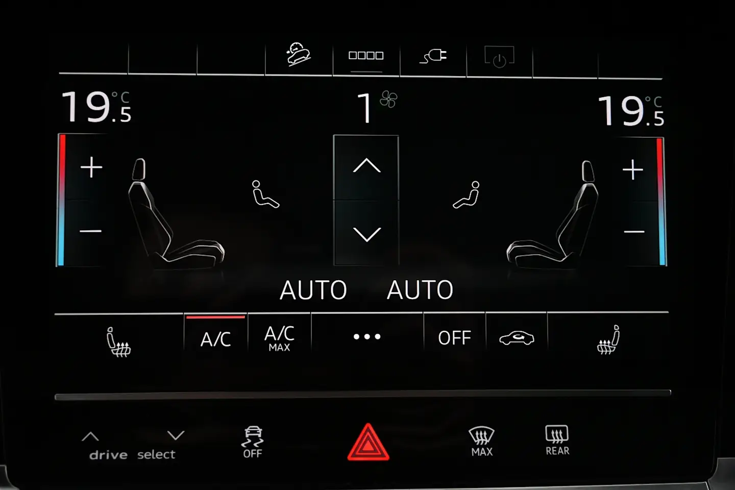 Car Image - 3A49QndwdEEC2yBbmC90lx