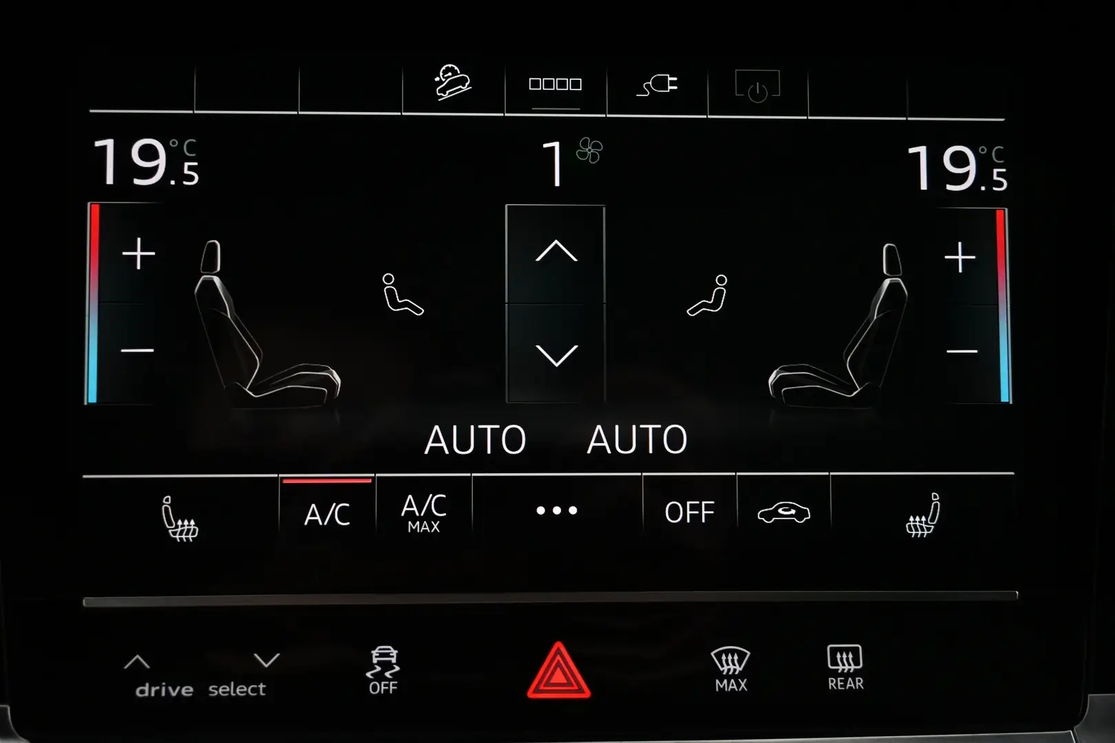 Car Image - 3A49QndwdEEC2yBbmC90lx