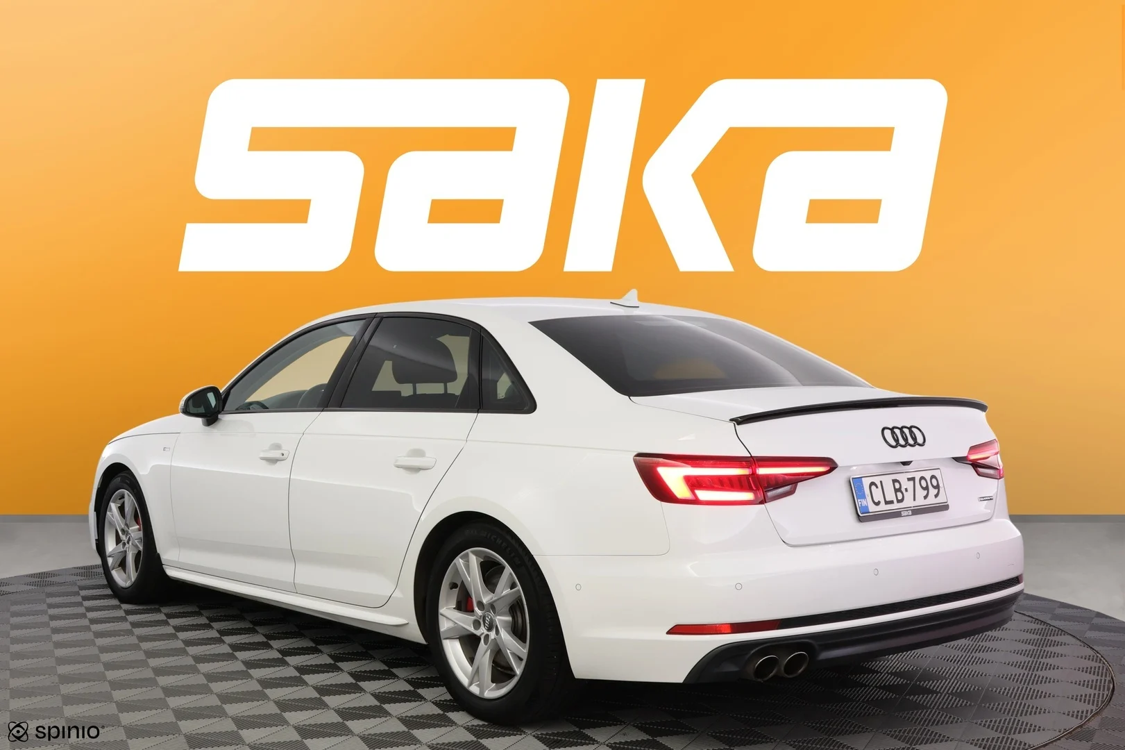 Car Image - 7DSjPDMKXvToiOLKCBrCVn
