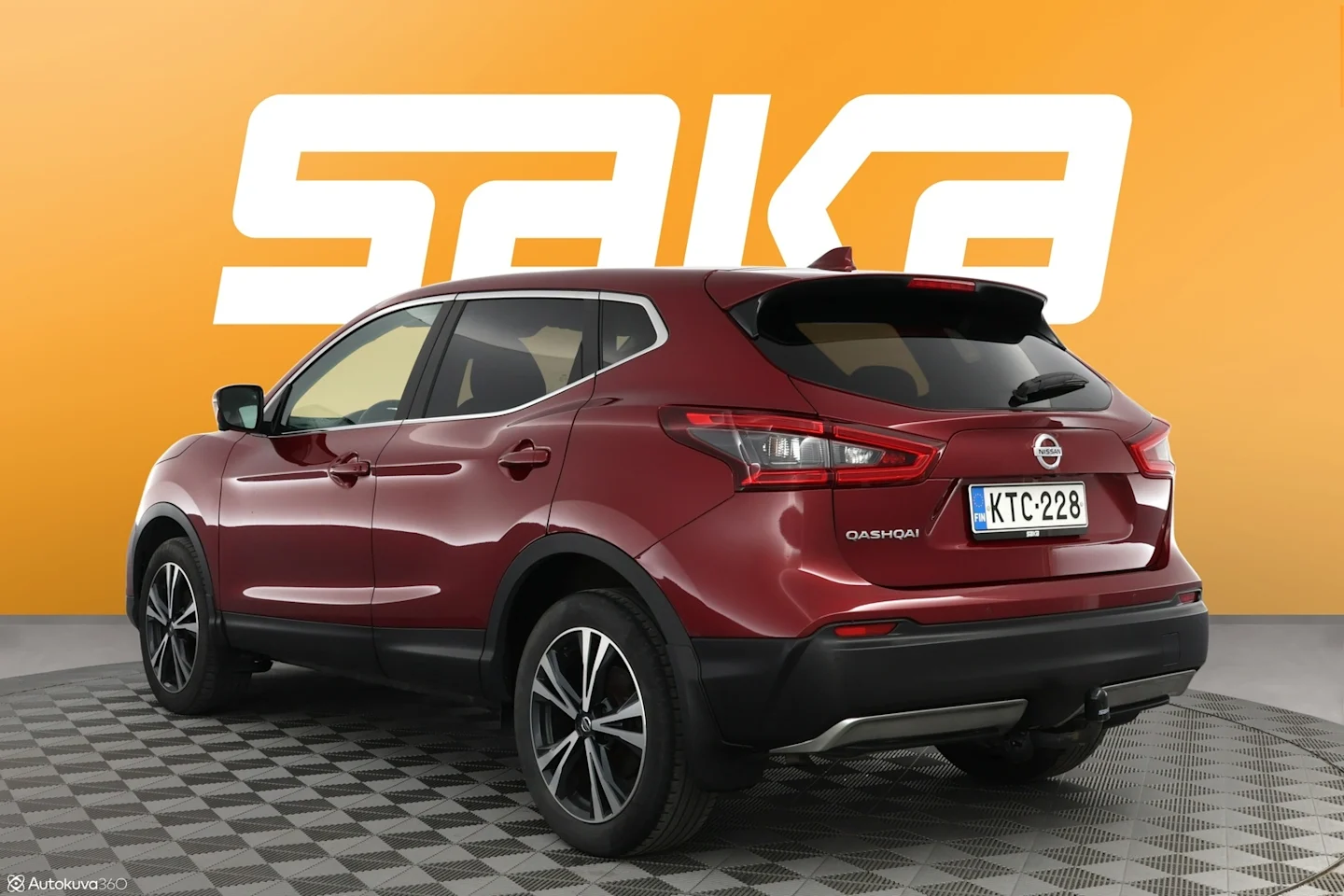 Car Image - 3YuVuGsyA8Oi4pAltY3Buo