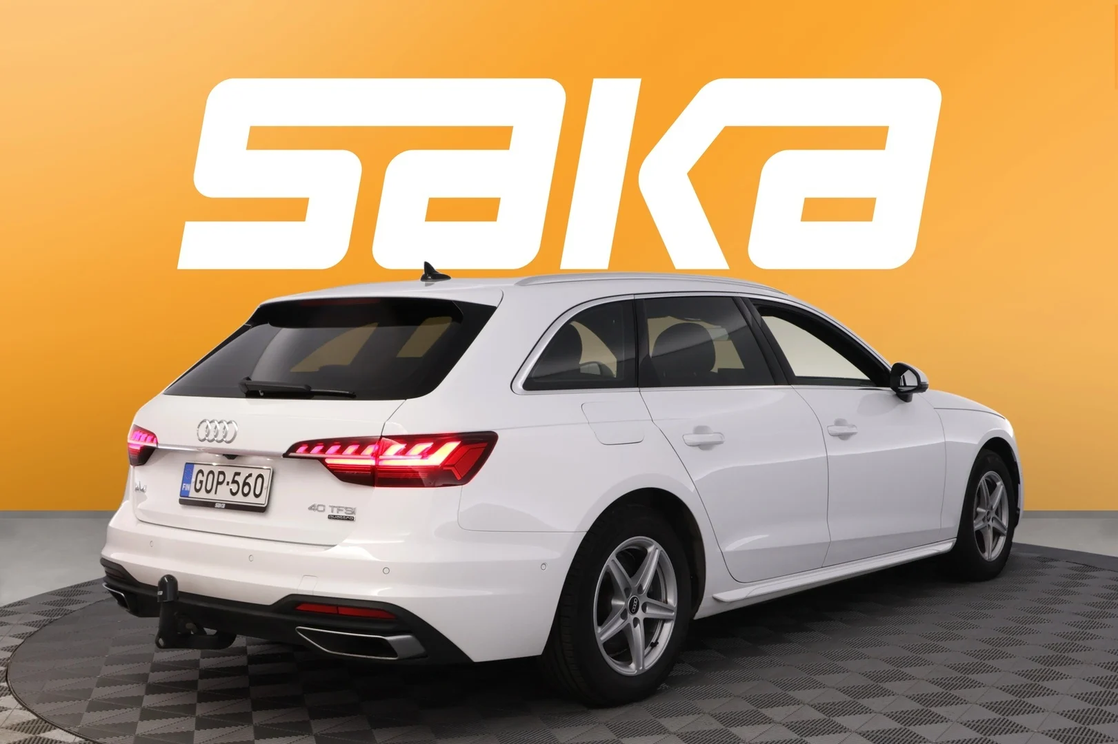Car Image - EIEKUhBMwKNfCOkYIwOe0