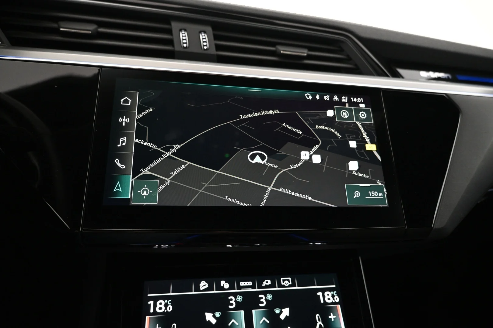 Car Image - 4mwM6ar2ewL1793njVjePl