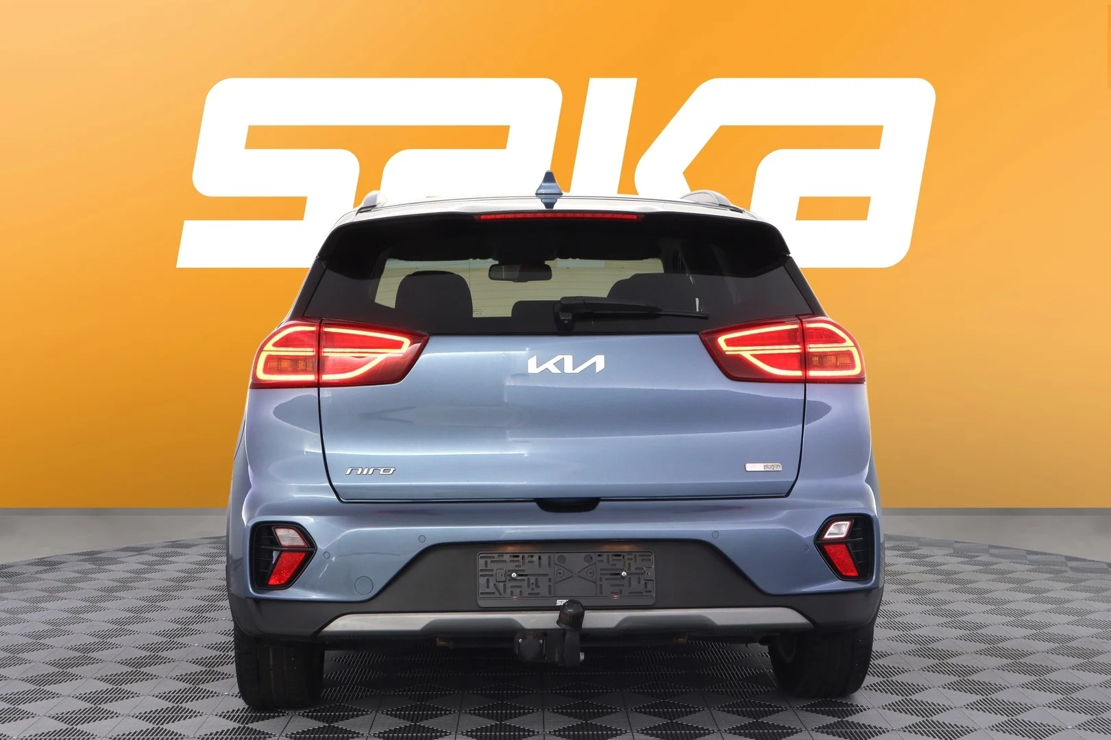Car Image - 15mknHpzvDDYbcoFXdnDkH