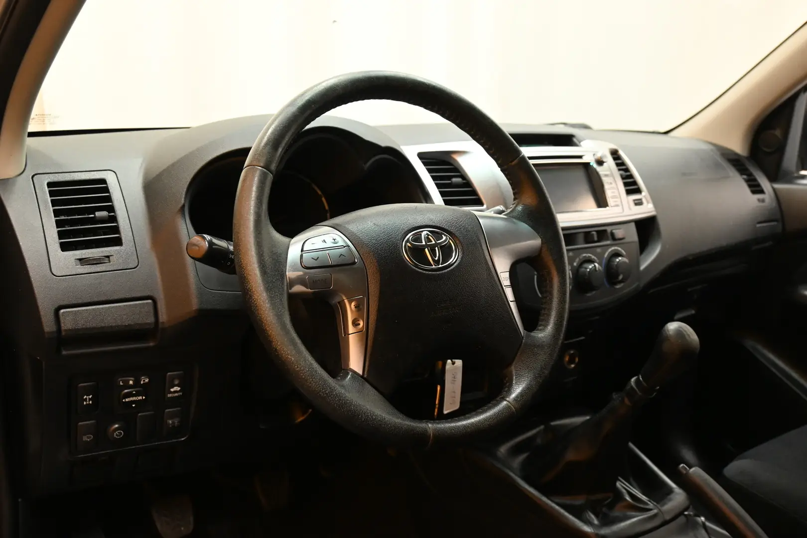 Car Image - 1mxsZovKJtjsEI9a3YoCqX