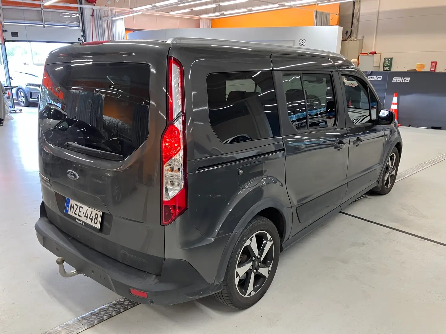 Car Image - 2E3n6sXqiBXlHFiGBiRdoO