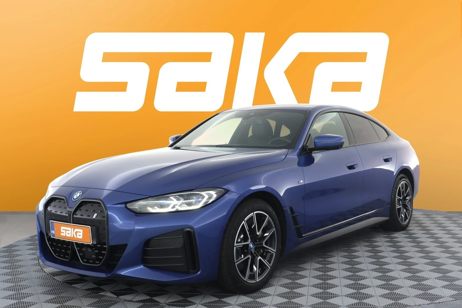 Car Image - 7MjgwRfEg6e75X4lKoNqaK