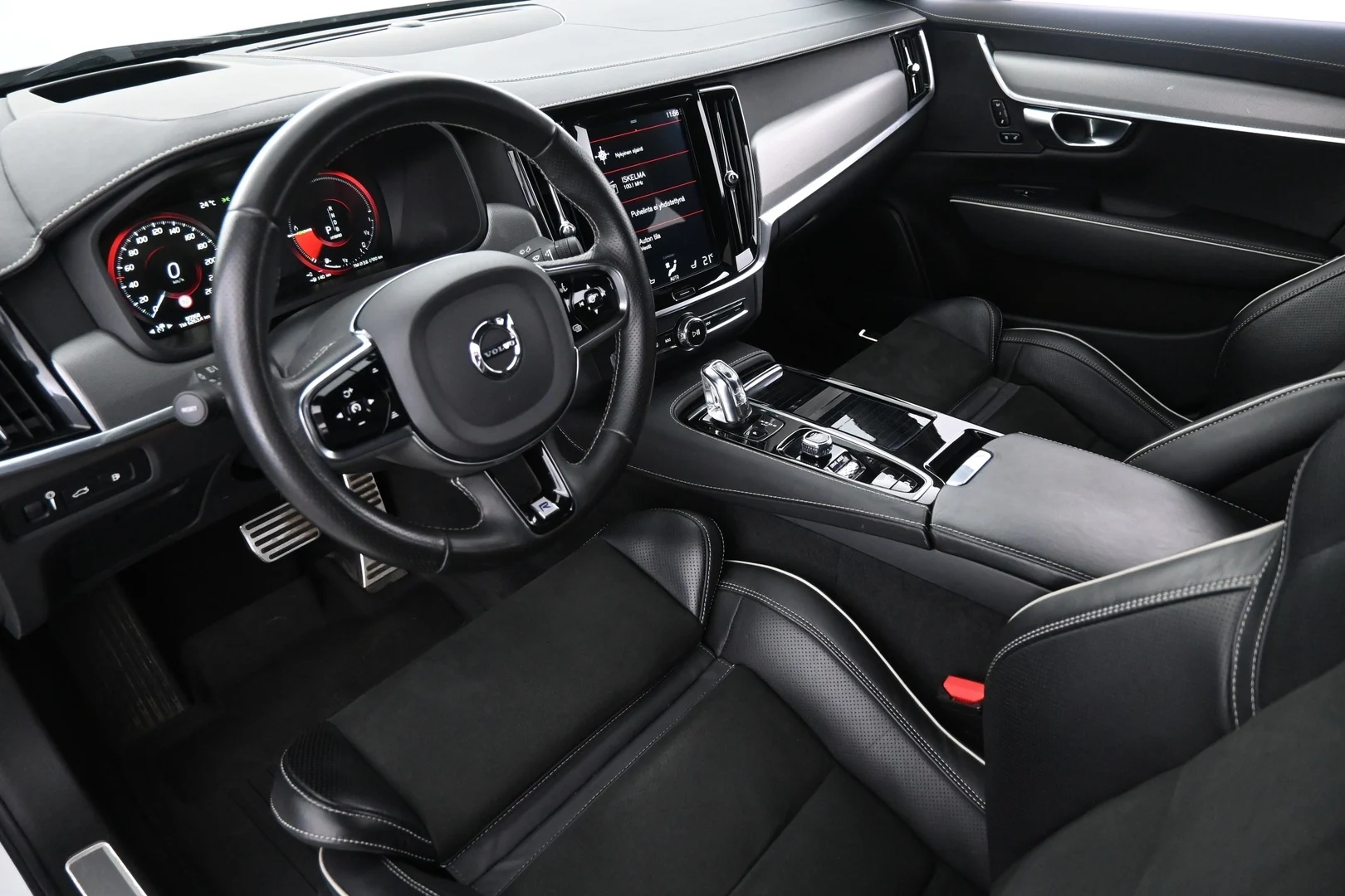Car Image - 2q6MQuQaJgb1LMOH2yTVty