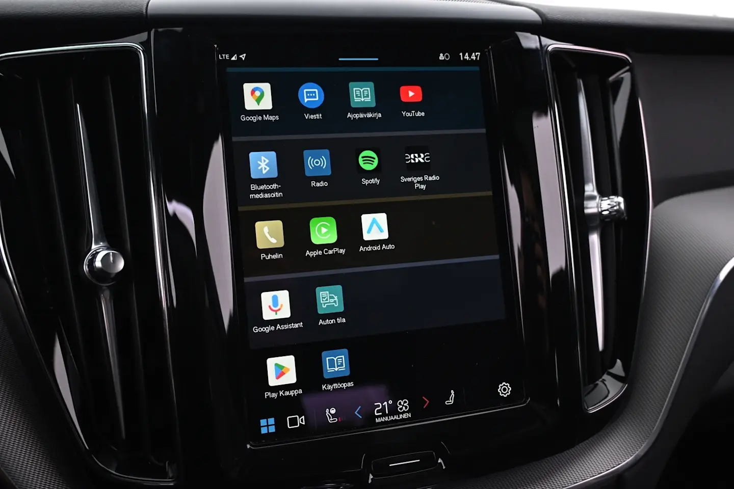 Car Image - 3F3bcpxmFnjolCL2mA46uL