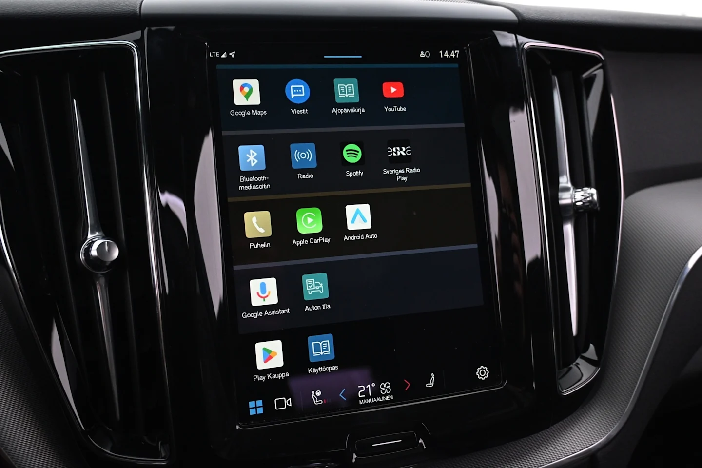 Car Image - 3F3bcpxmFnjolCL2mA46uL