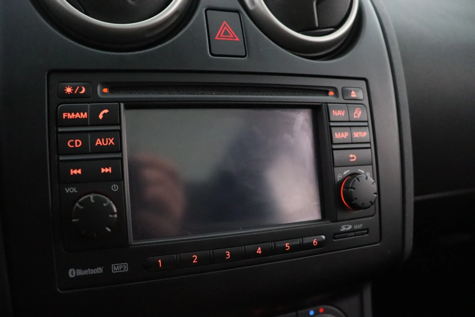 Car Image - 4lW1SQECwhJe51pYkPlmel