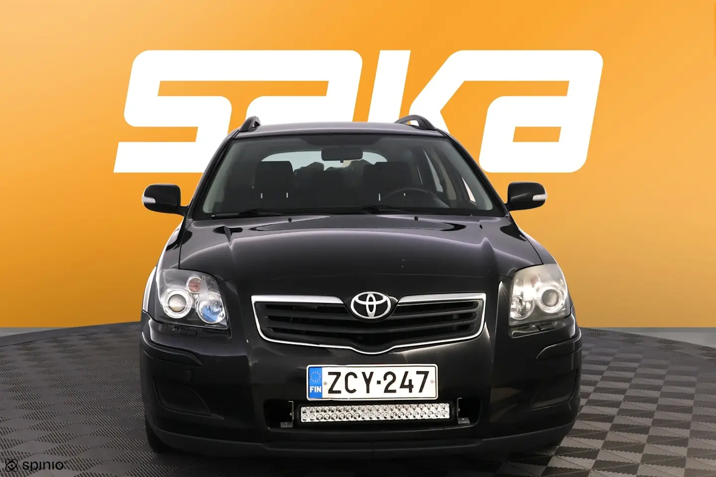 Car Image - 3a8U0ZO3kPUhHO378PmnI2
