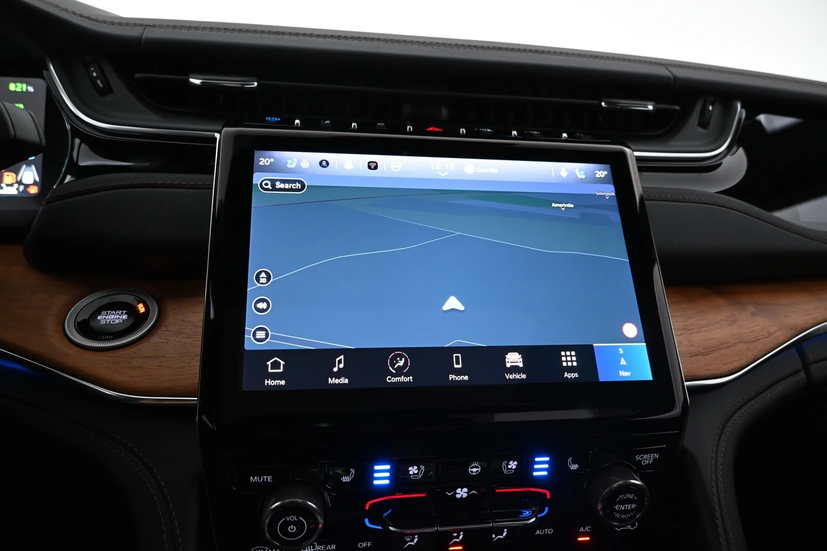 Car Image - 016ykspqa1qTKsn12hGjA2