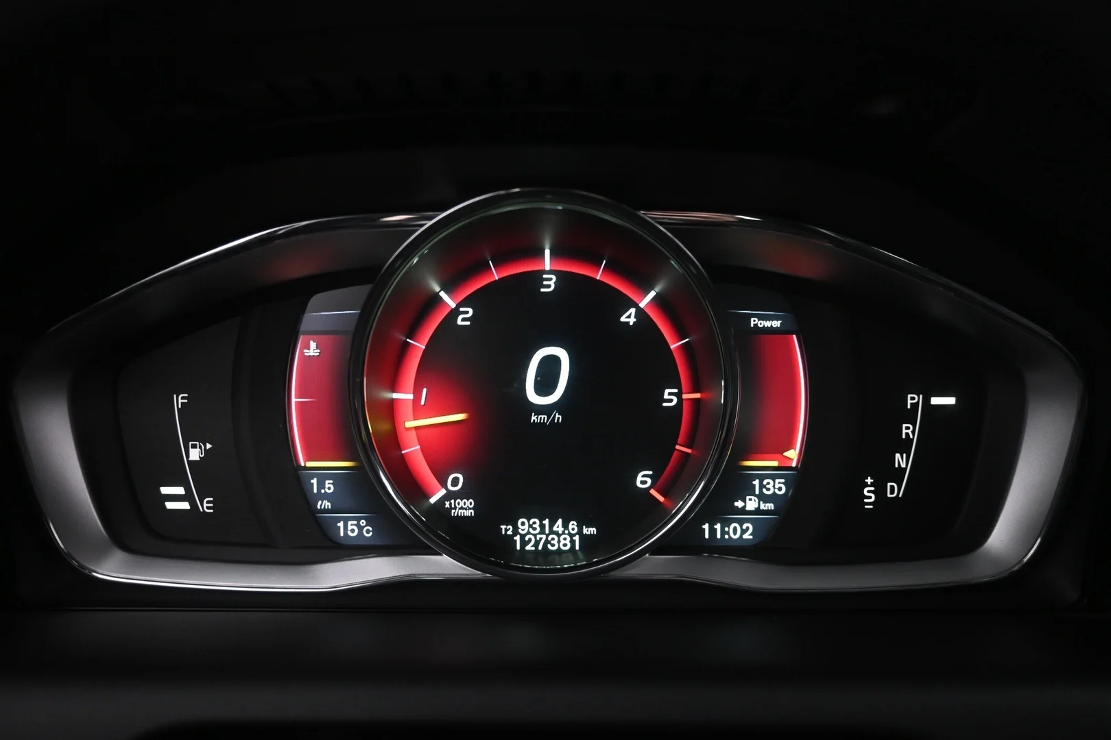 Car Image - 75deAOZ9KVCqSAX2KCSW5L