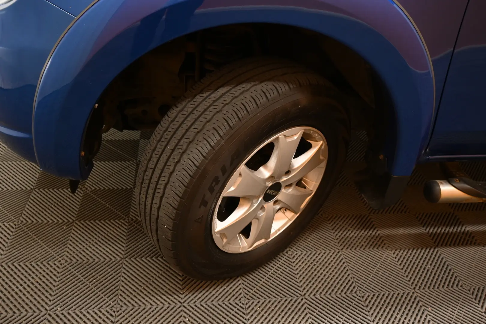 Car Image - 3ynlMkcD7IYbDmWaYdHtzC