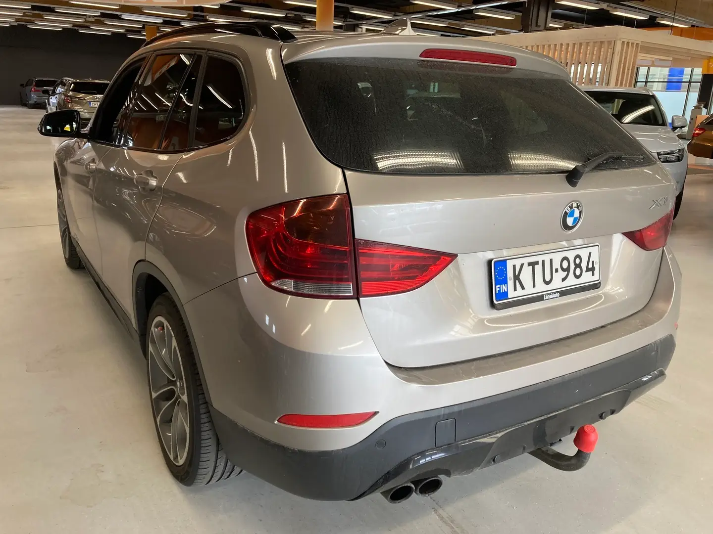 Car Image - 3K84tbDqZ1MpHLmIITlBtm