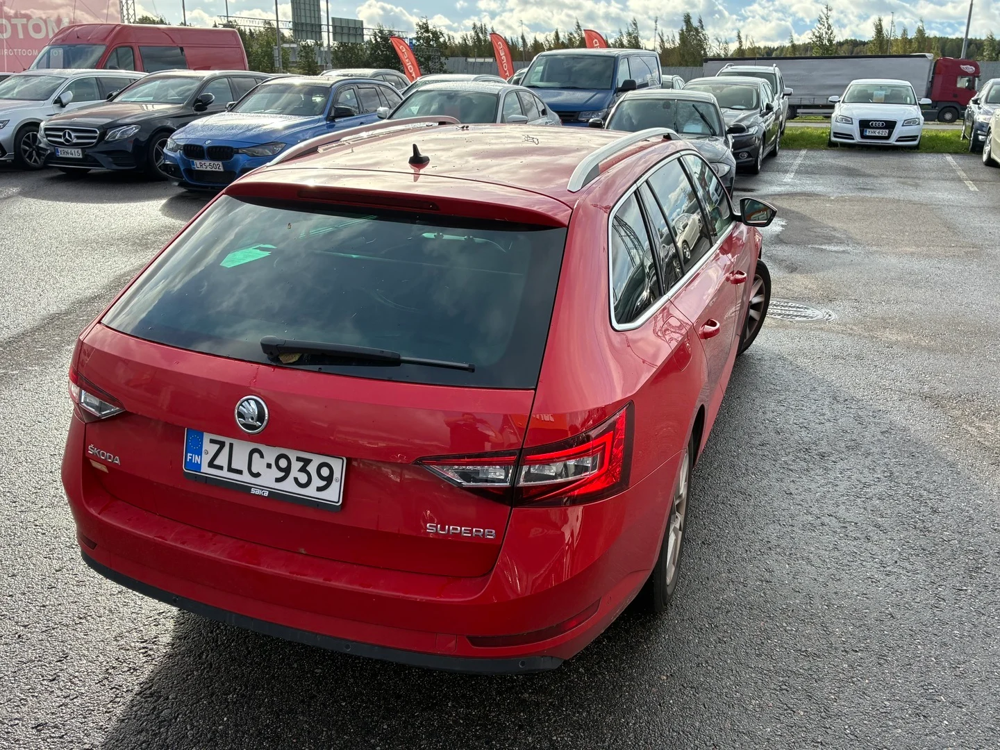 Car Image - 5gBEzVMX9WEhZ6KwaZp6Ja