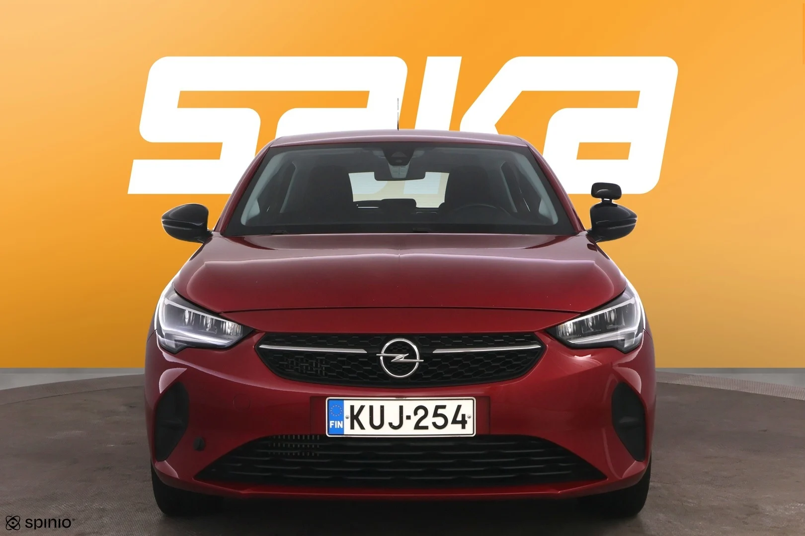 Car Image - 2CVTq61Vh4kxYpP4SKDIa7