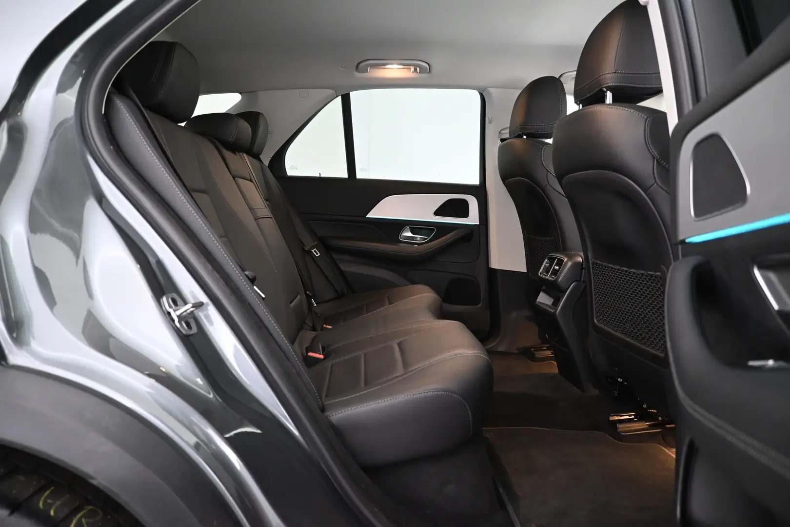 Car Image - 2NOG70942t5TNA19qZGpYP