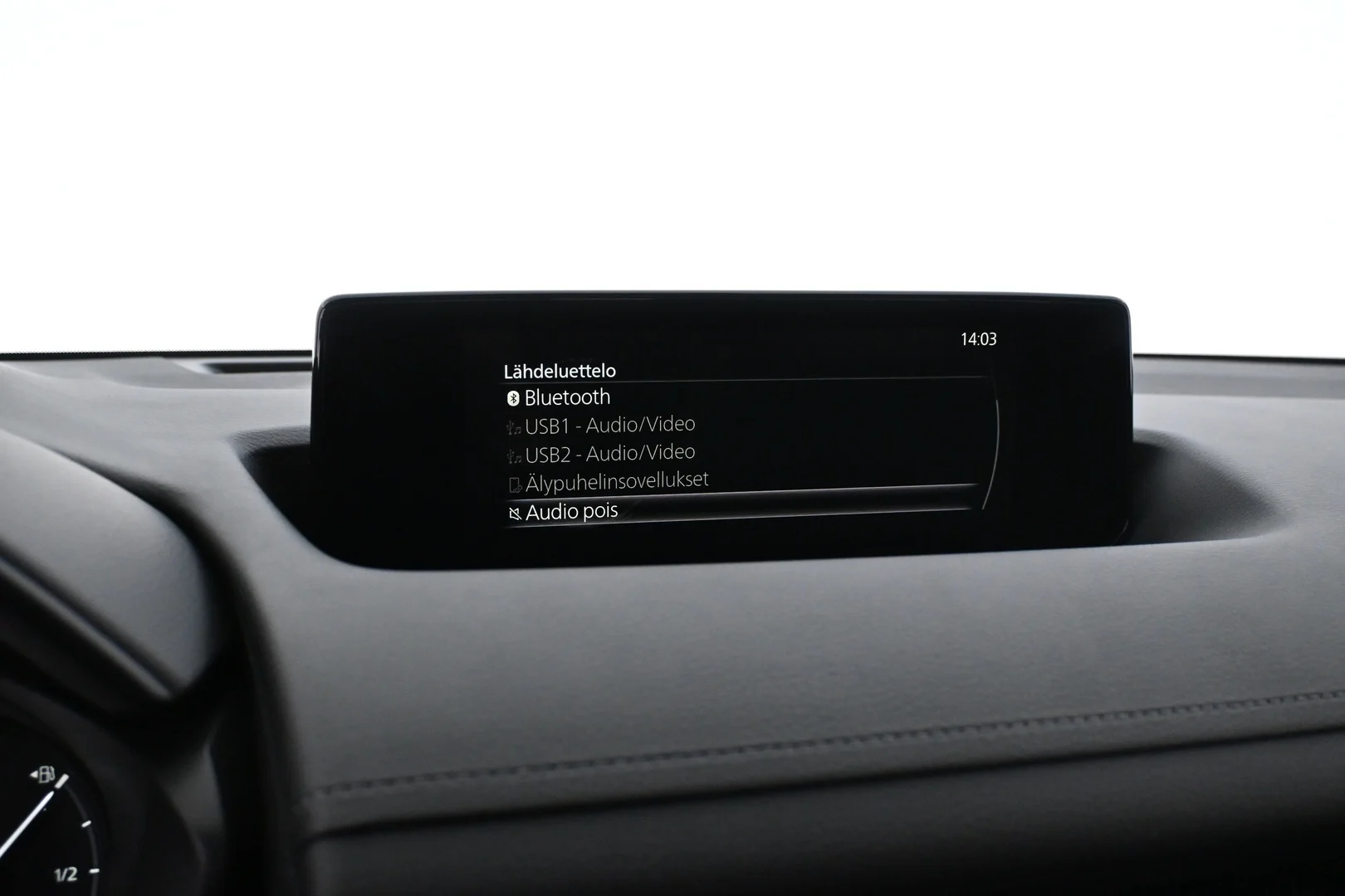 Car Image - 3I2dU3sMVBm30dTALtqTC0