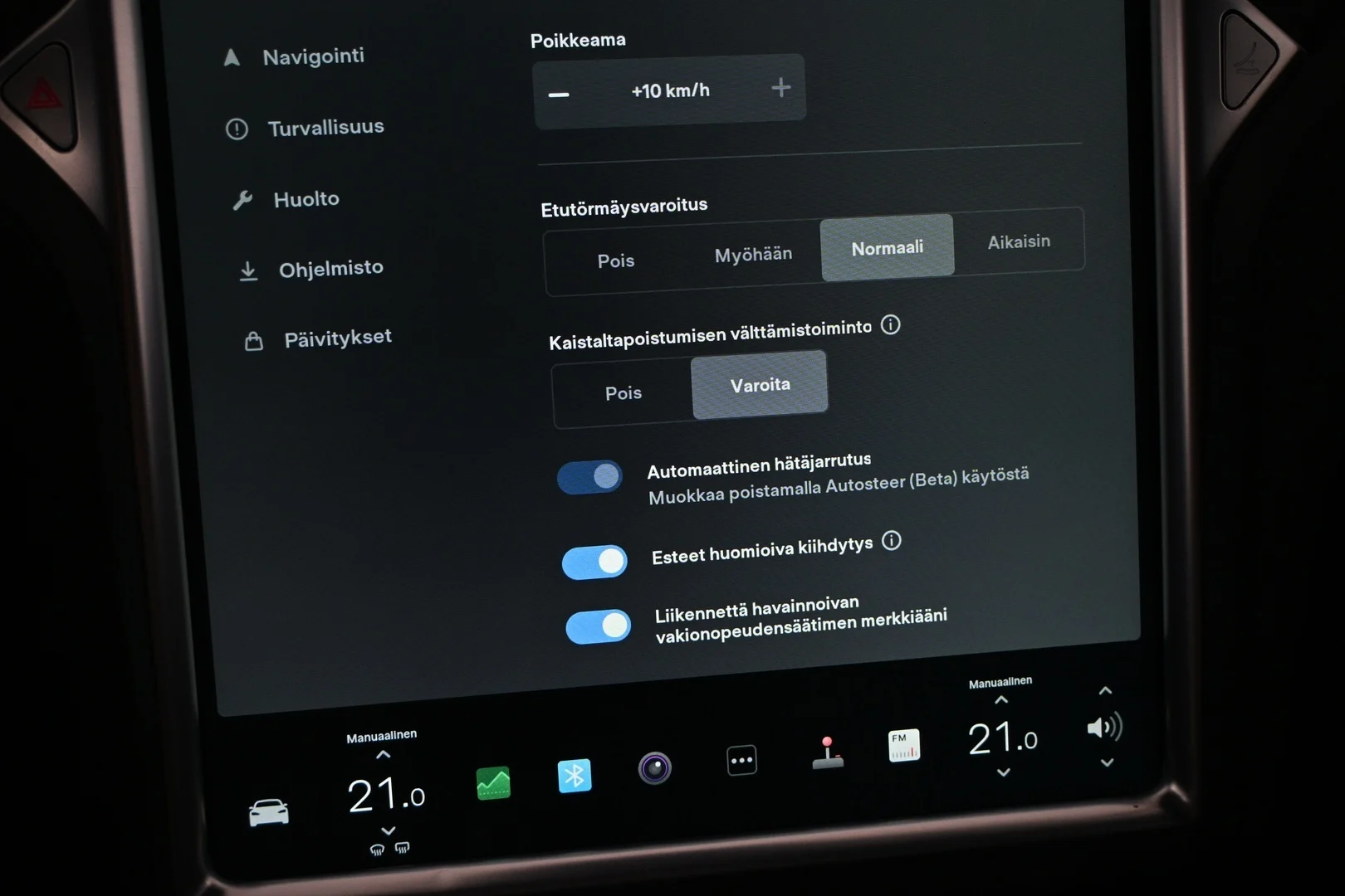 Car Image - 7fcB6kdy30sHeLYBLiplpr