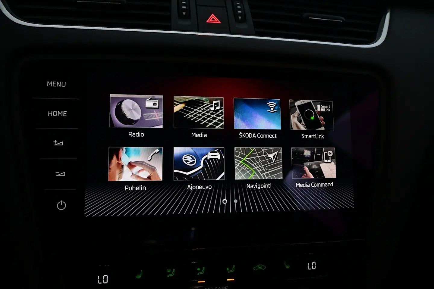 Car Image - 1FLePRkbpOOW2Lhz4dZvne
