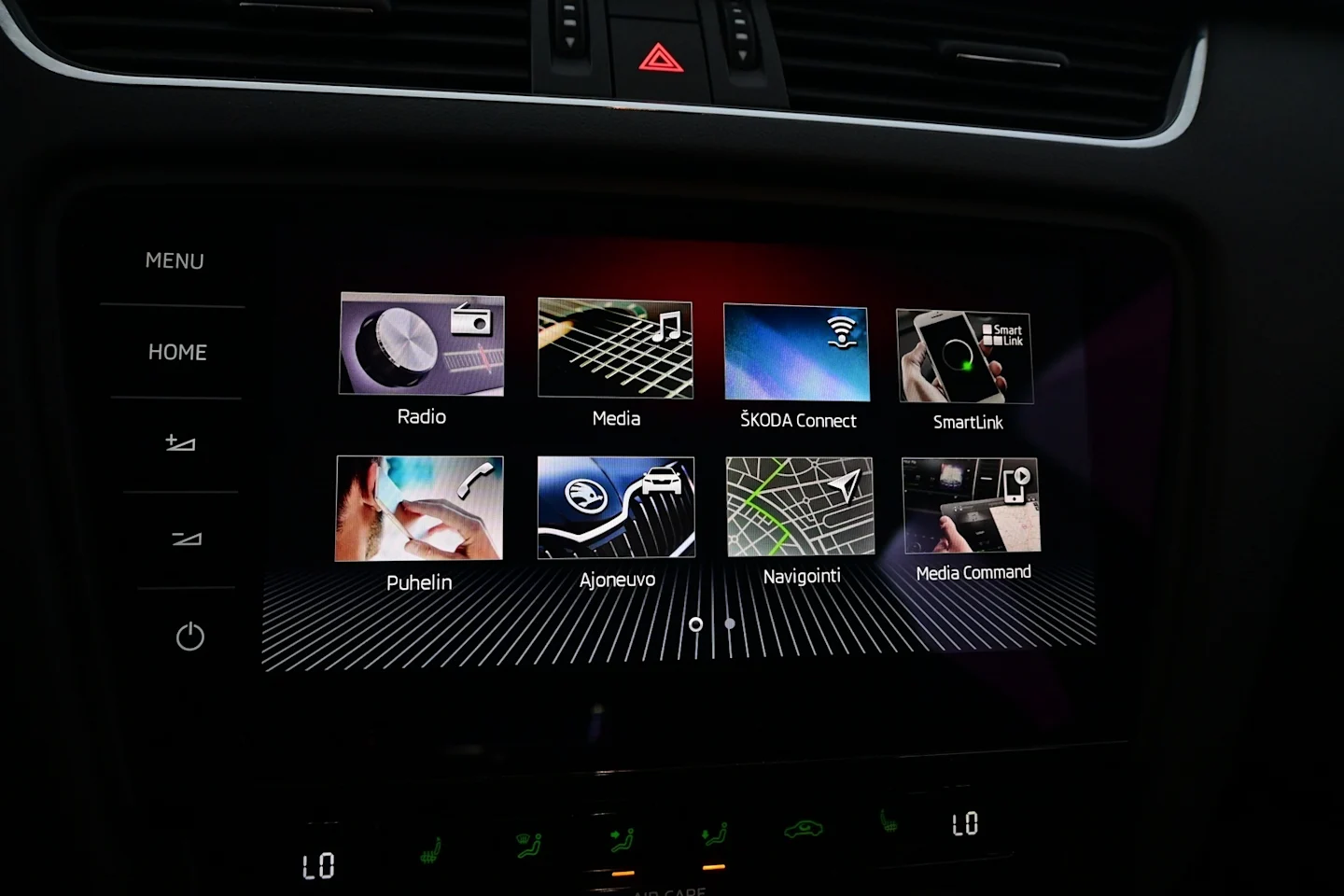 Car Image - 1FLePRkbpOOW2Lhz4dZvne