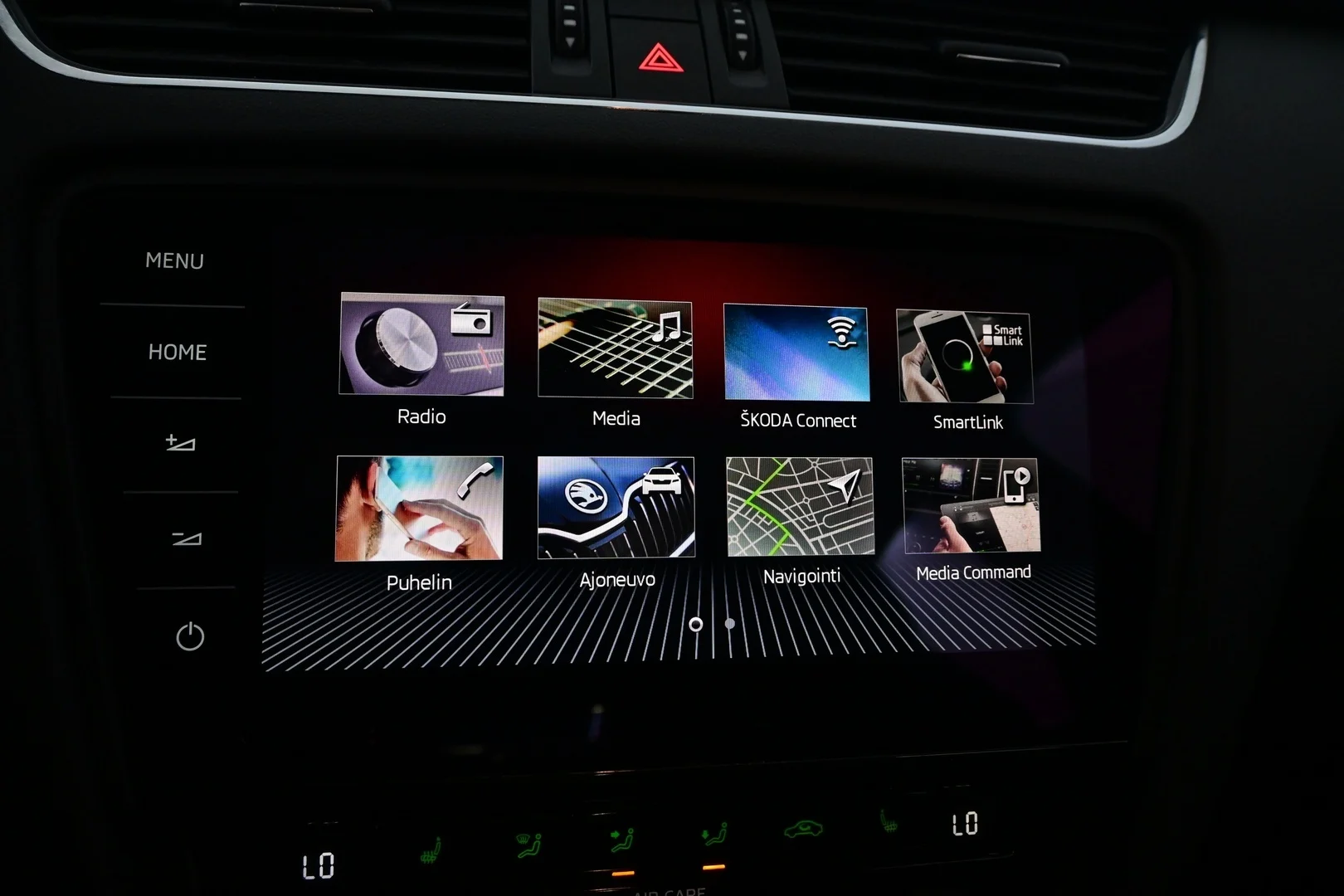 Car Image - 1FLePRkbpOOW2Lhz4dZvne