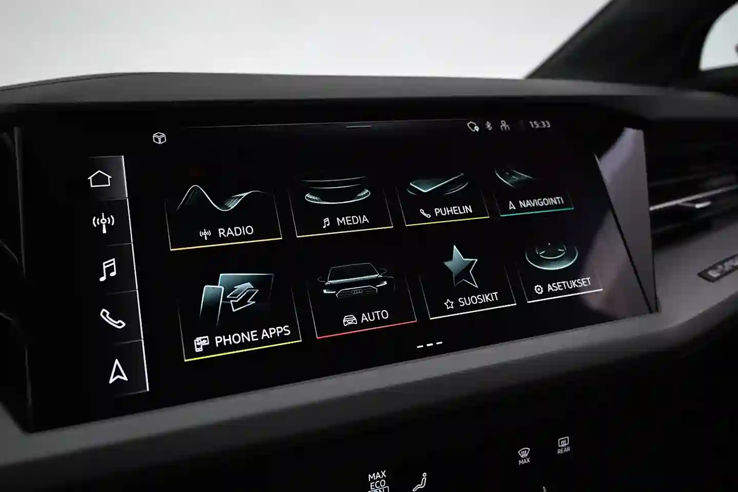Car Image - PSUqrtPOkip80hH2xefmo