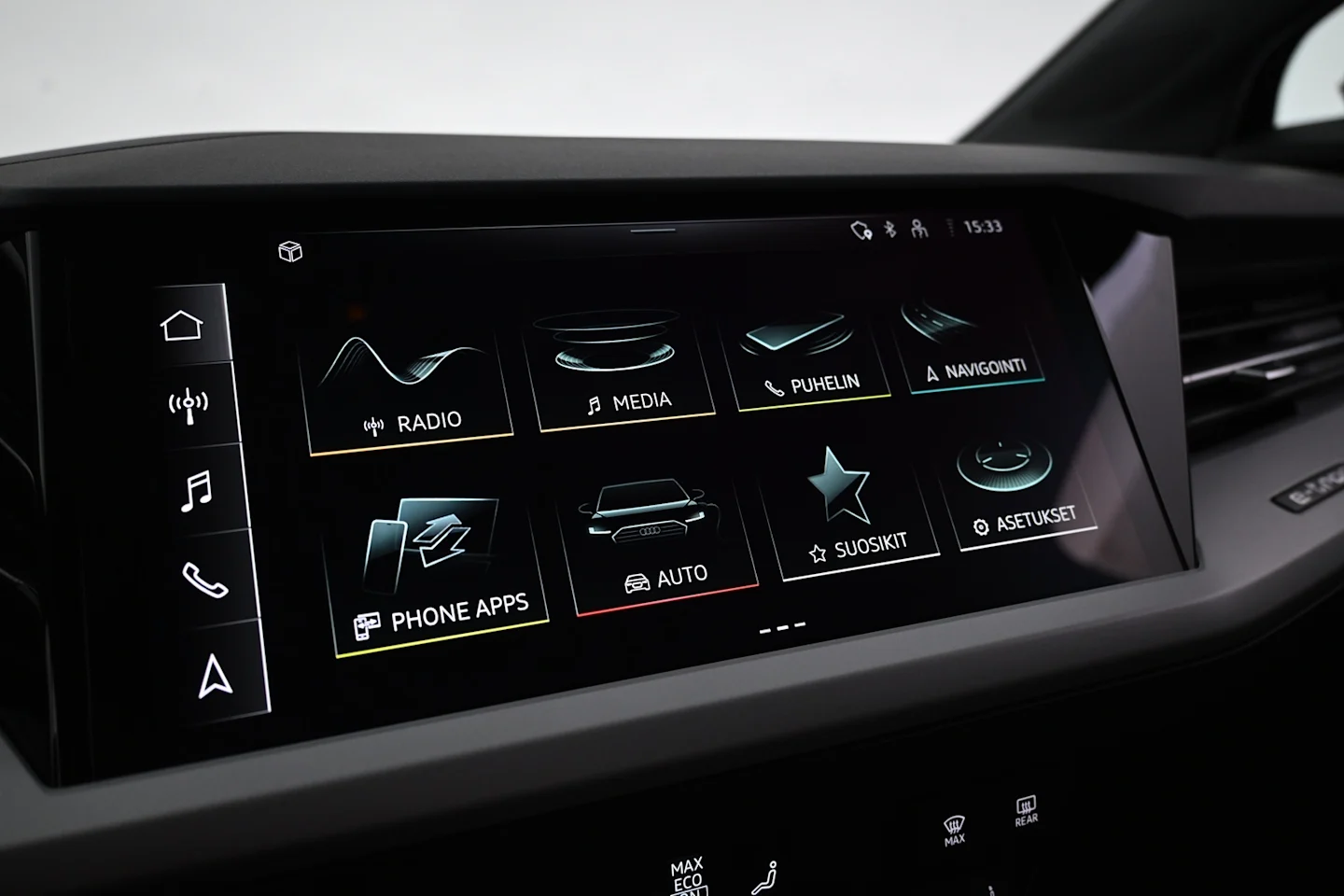 Car Image - PSUqrtPOkip80hH2xefmo