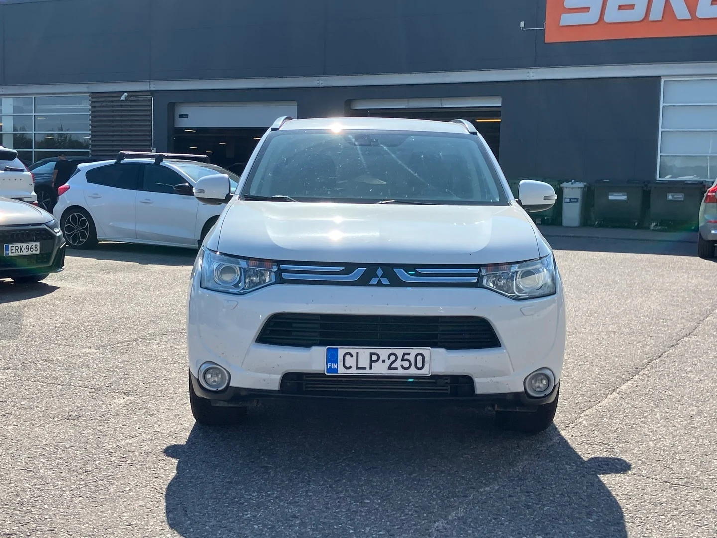 Car Image - 3lgebAYKT1vVIGzORAqM3K