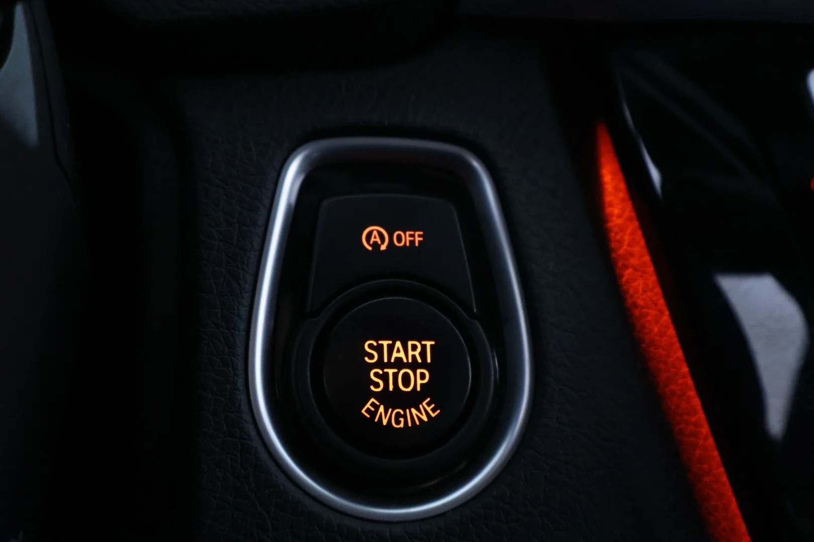 Car Image - 6SmXdmvcizB8pcXGMvuwxX