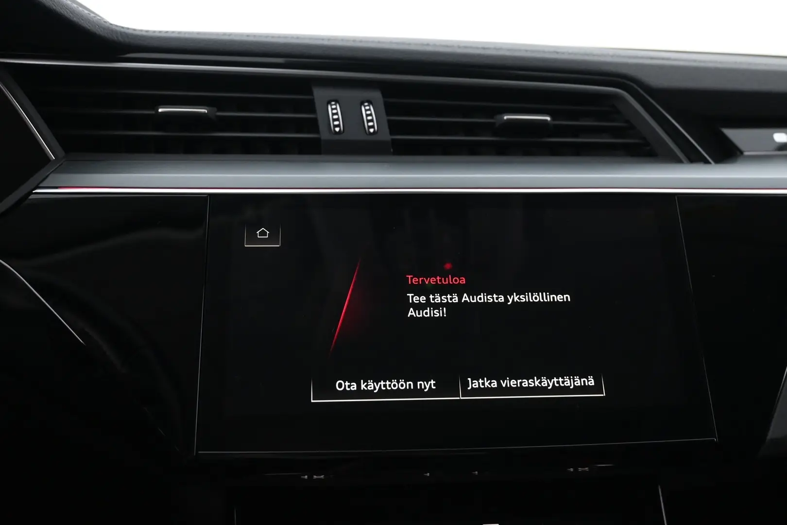 Car Image - 6DFvc1lenfZGLlC8vauThC