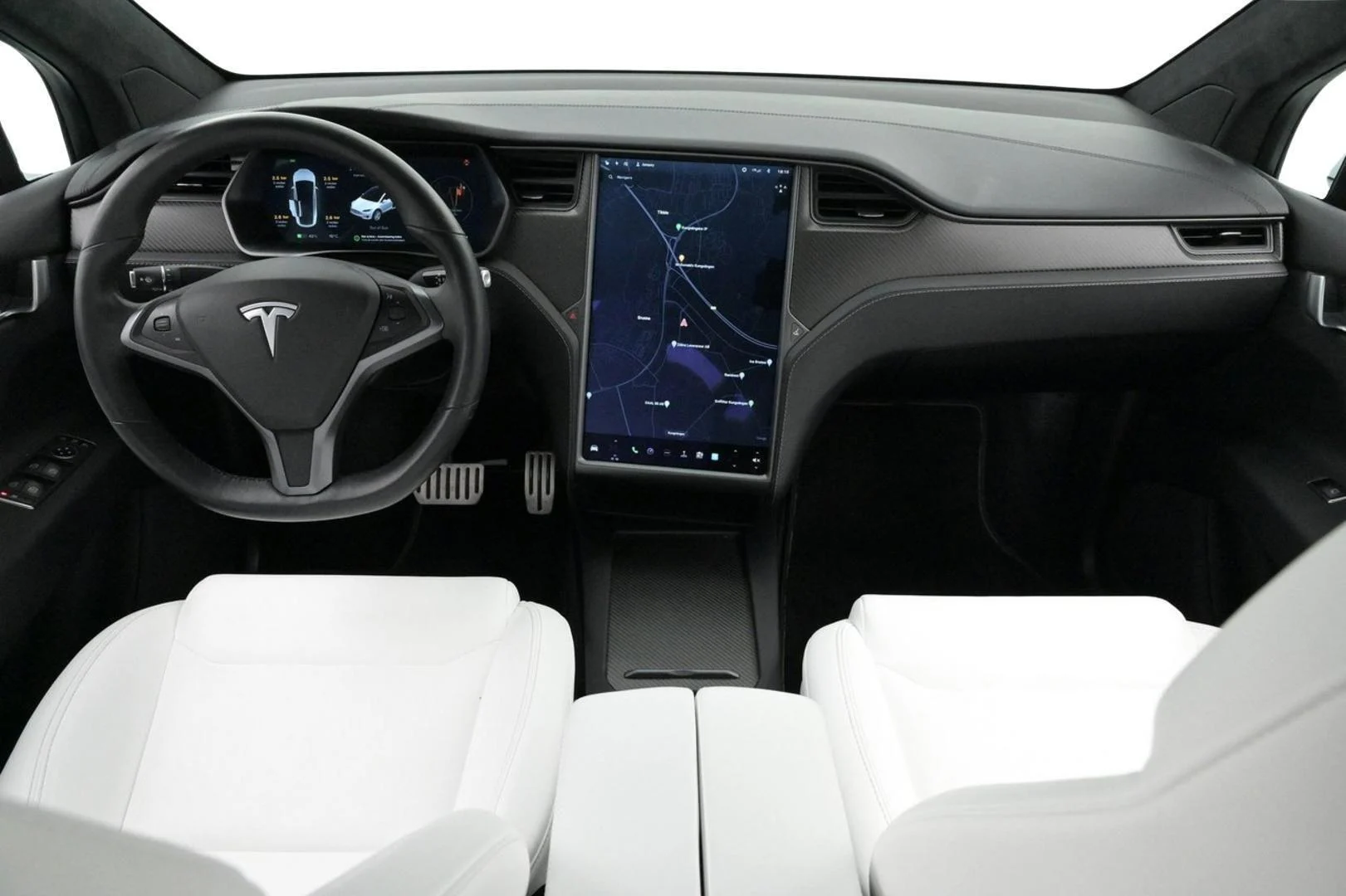 Car Image - 3RRqQuUVobTnjsKR3aEOKK