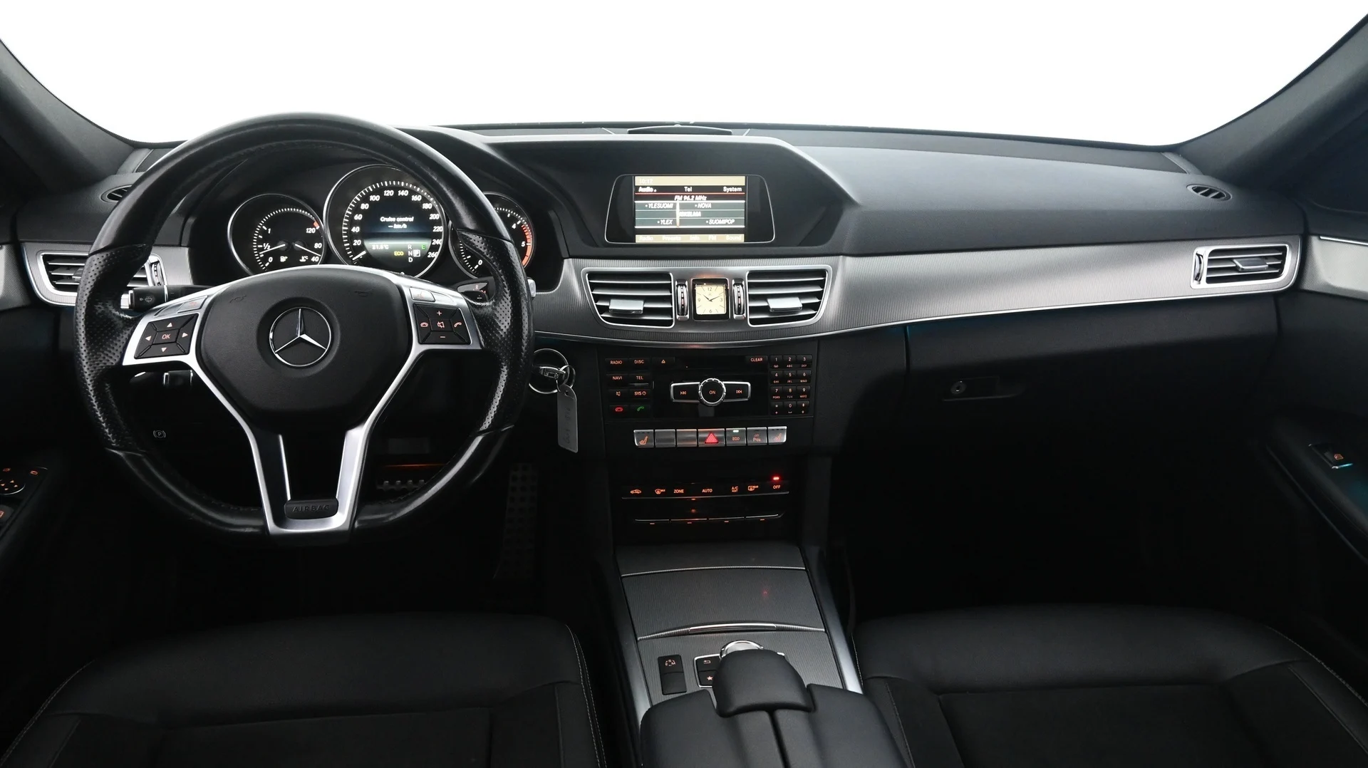 Car Image - 3HqRuRpvChskKfN4wcSp7R