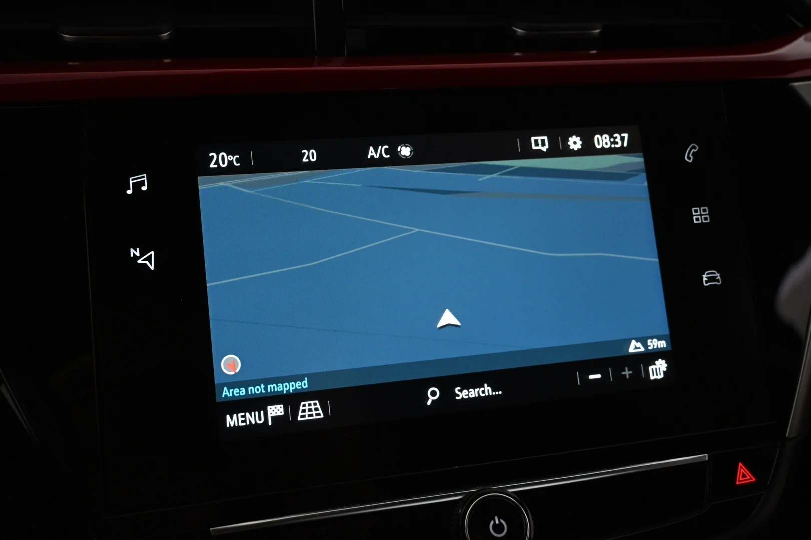 Car Image - 11q4viZe7KDgeaOB6DvliP