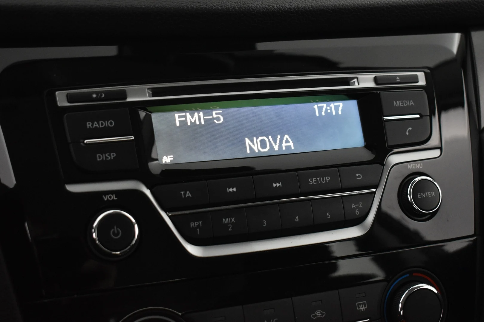 Car Image - 3eLwehEZ5DqPDSTQvRY3En